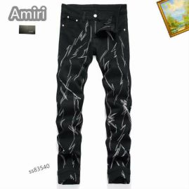 Picture of Amiri Jeans _SKUAmirisz29-3825tn4814037